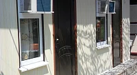Частный сектор Советская 9, Геленджик