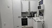 1-комнатная квартира Бакинская 16/2, Имеретинская бухта