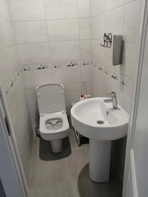 "Галакси" частный сектор, Геленджик Фото: 27 из 31