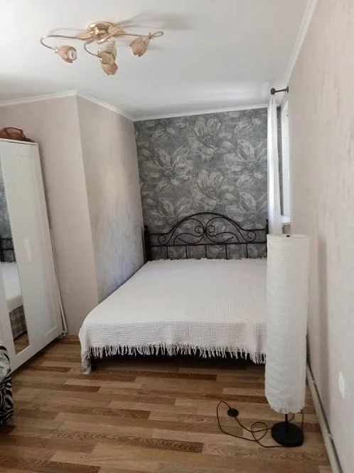 Коттедж под-ключ Советская 58/А, Симеиз Фото: 19 из 33