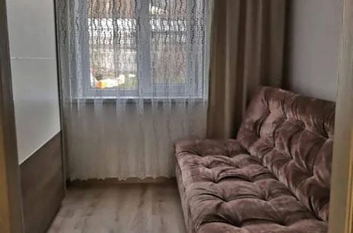 Дом под-ключ Фото: 7 из 7