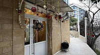 "АРМАРА" апарт-отель, Сочи