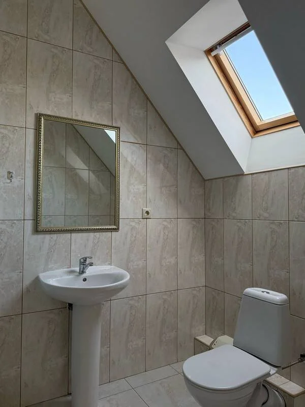 Этаж под-ключ Гулия 111, Сухум Фото: 26 из 27