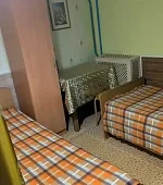 "2х-местный №2"