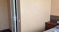 "ИюльHall", Джемете