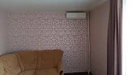 2х-комнатная квартира Гагарина 31, Евпатория