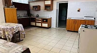 "Лето" гостевой дом, Джемете