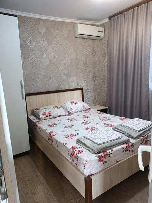 "Афина" гостевой дом, Гагра Фото: 10 из 53