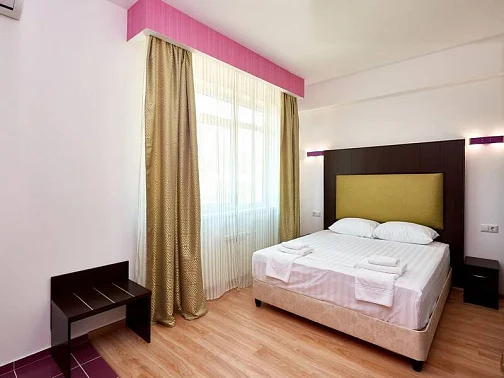 "Отель Диса" отель, Якорная щель Фото: 24 из 50