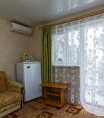 "Стандарт" 2х-местный