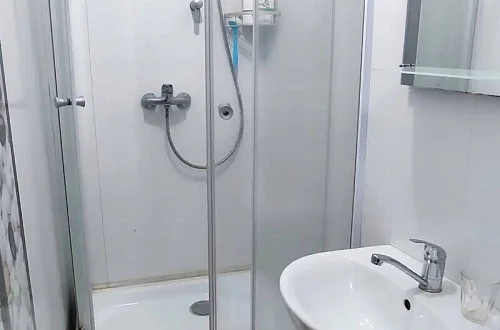 Дом под-ключ Фото: 9 из 8