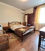 "Стандарт №1"