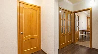 3х-комнатная квартира Свердлова 46, Адлер