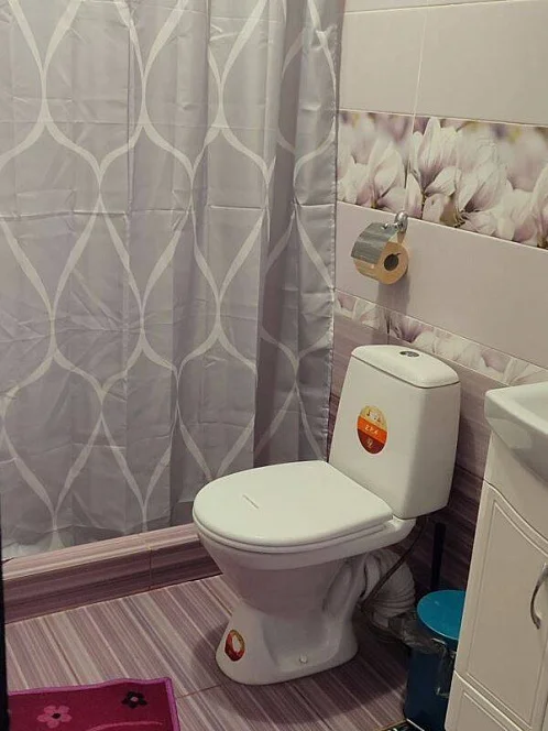 "Океанология" частный сектор, Голубая Бухта Фото: 26 из 50