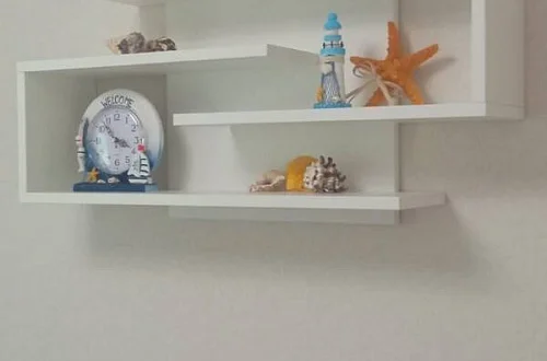 Дом под-ключ Фото: 10 из 12