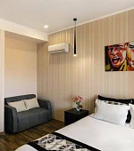 "Студия Модерн"