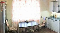 "У Оксаны" гостевой дом, Солоники