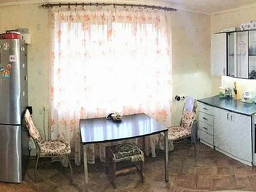 "У Оксаны" гостевой дом, Солоники Фото: 5 из 24