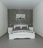 "Комфорт семейный" 4х-6-местный