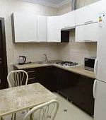 2х-комнатная квартира 2х-комнатная квартира