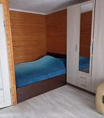 "Студия" 4х-местный