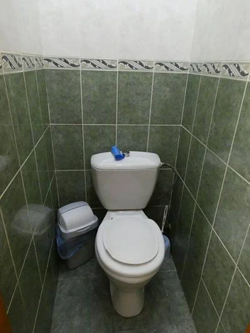 "Елена" частный сектор, Геленджик Фото: 23 из 43