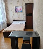 Квартира-студия