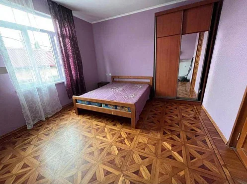 Дом под-ключ Адлейба 432, Сухум Фото: 9 из 12