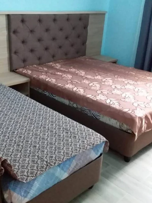 Дом под-ключ Кооперативная 23, Джубга Фото: 13 из 28