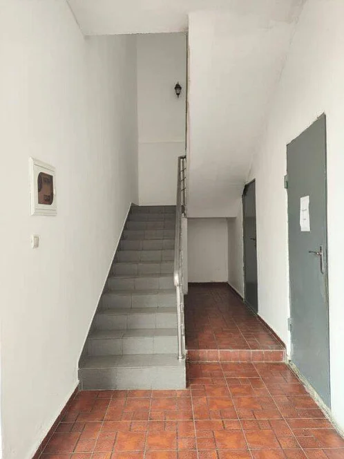 "ACHAHOUSE" гостиница, Гудаута Фото: 7 из 27