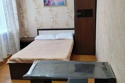 Квартира-студия Фото: 2 из 8