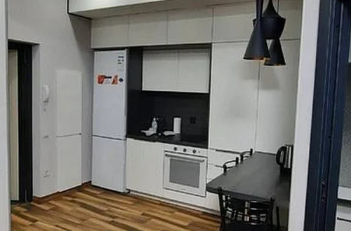 2х-комнатная квартира Фото: 2 из 7