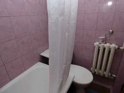 "Малый исток" мини-гостиница, Анапа Фото: 38 из 39