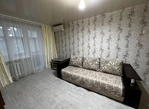 Отдых в Гурзуфе   Подвойского 21 - квартиры снять посуточно