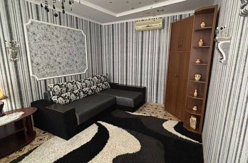 Дом под-ключ Фото: 5 из 8