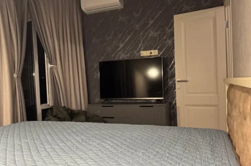 Дом под-ключ Фото: 4 из 8