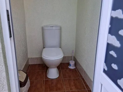 "Кипарис" частный сектор, Заозёрное Фото: 15 из 28