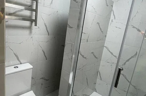 Дом под-ключ Фото: 8 из 7