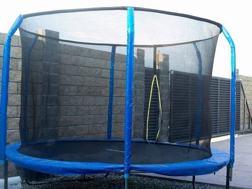 "Тихая гавань" гостевой дом, Пицунда Фото: 7 из 51