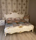 Дом под-ключ Дом под-ключ