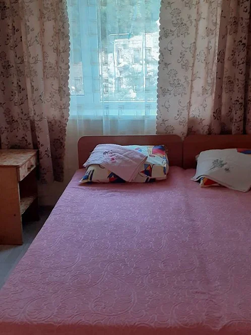 "На Курортной" частный сектор, Курортное Фото: 29 из 34