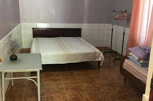 Этаж под-ключ Фото: 5 из 8