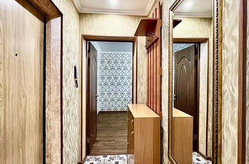 2х-комнатная квартира Фото: 5 из 37