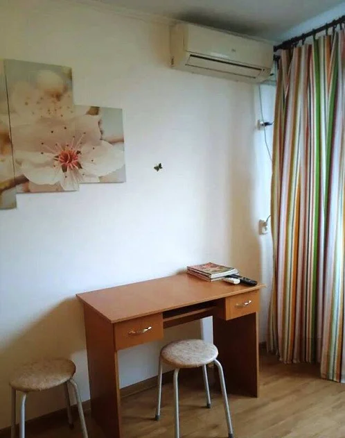 1-комнатная квартира Голицына 36, Новый Свет Фото: 9 из 13