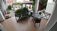 "Елена" гостевой дом, Евпатория