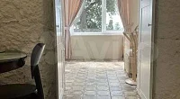 2х-комнатная квартира Первого Мая 2, Алупка