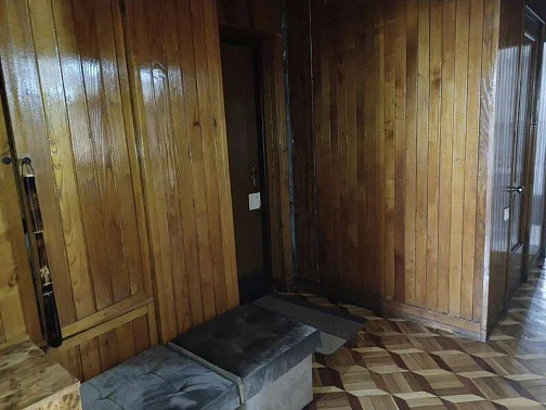 3х-комнатная квартира Ладария 20 кв 115, Сухум Фото: 13 из 20
