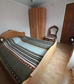 "Стандарт" 3х-местный "Стандарт" 3х-местный