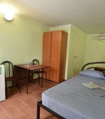 "Стандарт" 2х-местный