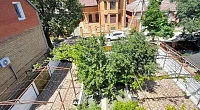 "Жилье на Герцена" частное домовладение, Геленджик